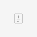 尊时凯龙·(中国区)人生就是搏!